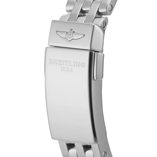 Go to product image 3