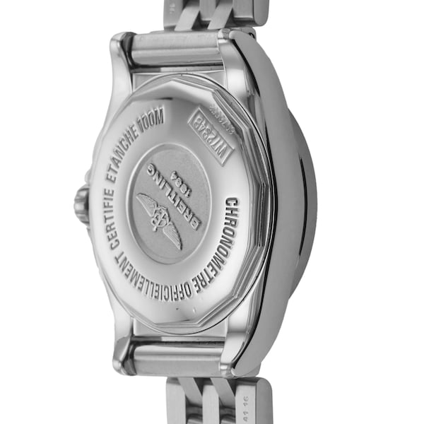 Go to product image 4