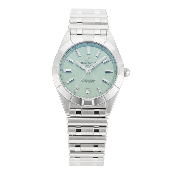 Go to product image 1