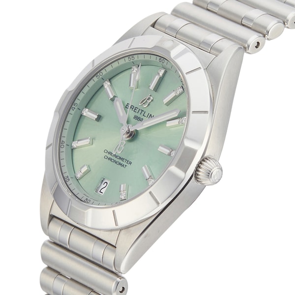 Go to product image 2