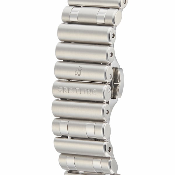 Go to product image 3