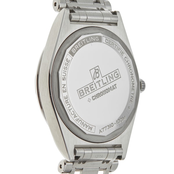 Go to product image 4