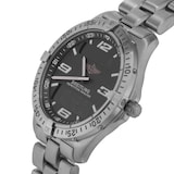 Pre-Owned Breitling Aerospace E65362