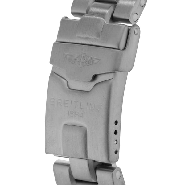 Go to product image 3