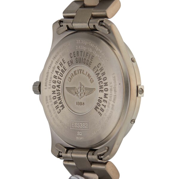 Go to product image 4