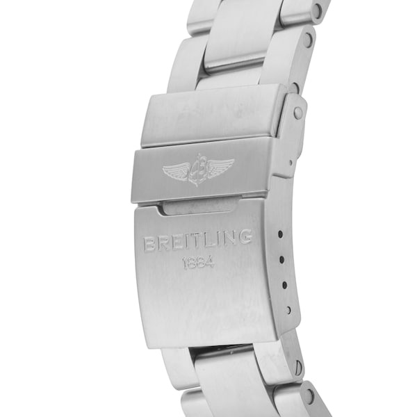 Go to product image 3