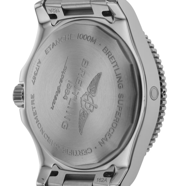 Go to product image 4