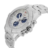 Pre-Owned Breitling Colt Chronograph 44mm Stainless Steel