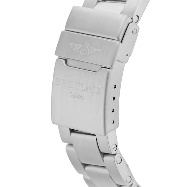 Go to product image 3