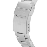 Pre-Owned Breitling Colt Chronograph 44mm Stainless Steel