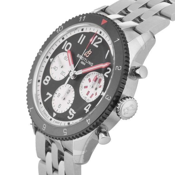 Go to product image 2