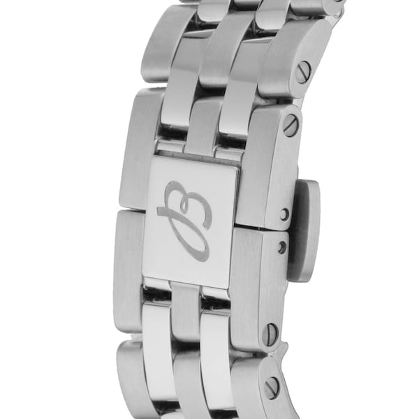 Go to product image 3