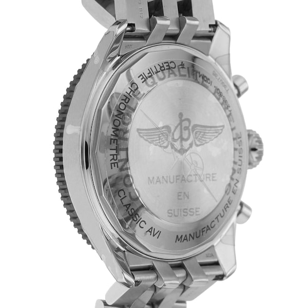 Go to product image 4