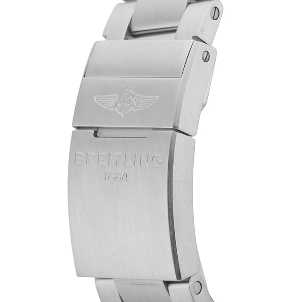 Go to product image 3