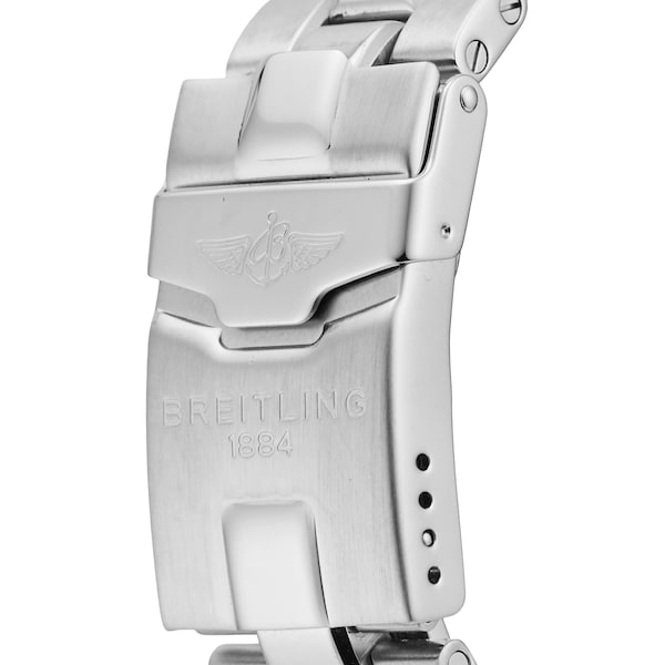 Go to product image 3