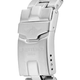 Pre-Owned Breitling Superocean 42mm Stainless Steel