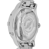 Pre-Owned Breitling Superocean 42mm Stainless Steel