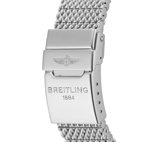 Go to product image 3