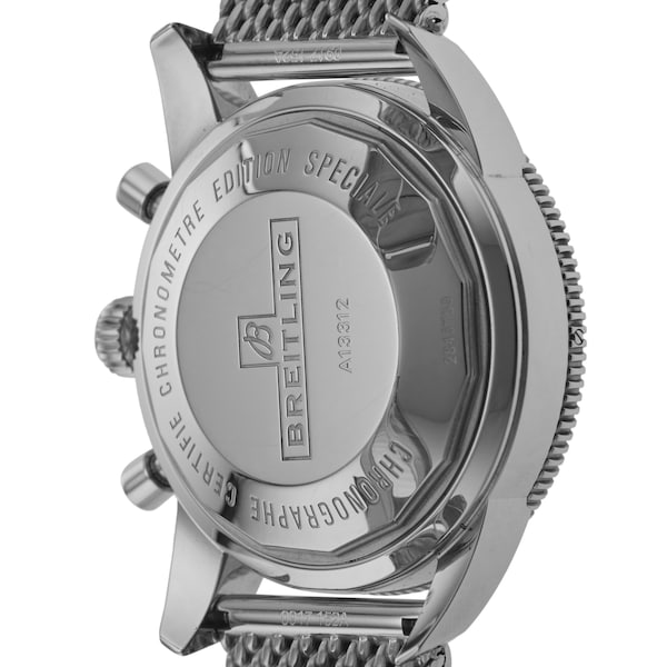Go to product image 4