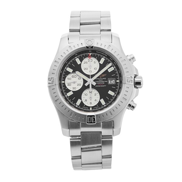 Go to product image 1 Go to product image 1