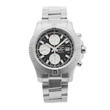 Pre-Owned Breitling Colt Chronograph 44MM Stainless Steel