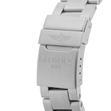 Pre-Owned Breitling Colt Chronograph 44MM Stainless Steel