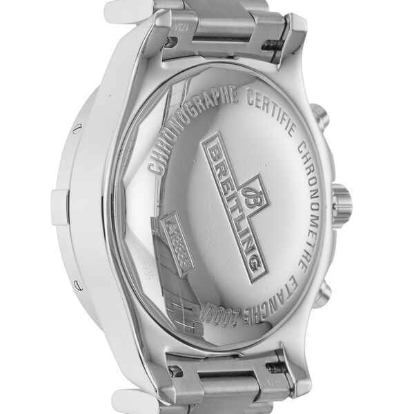 Go to product image 4 Go to product image 4