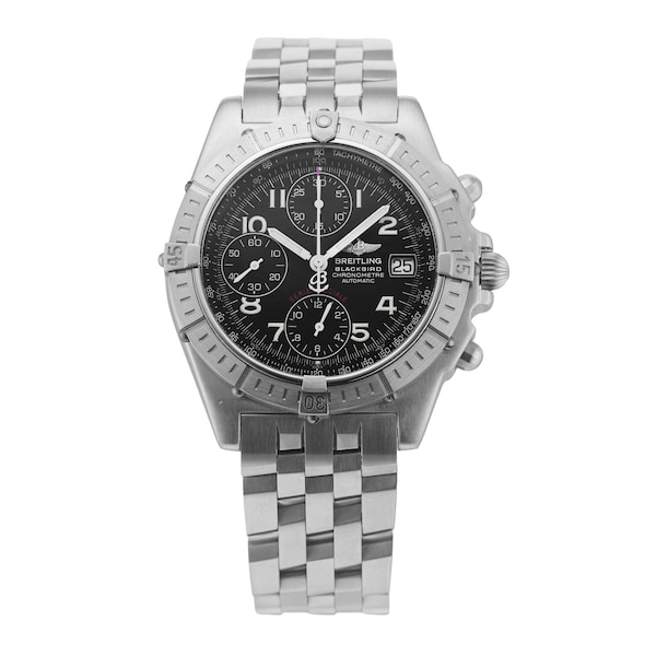 Go to product image 1 Go to product image 1