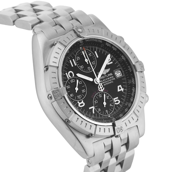 Go to product image 3 Go to product image 3