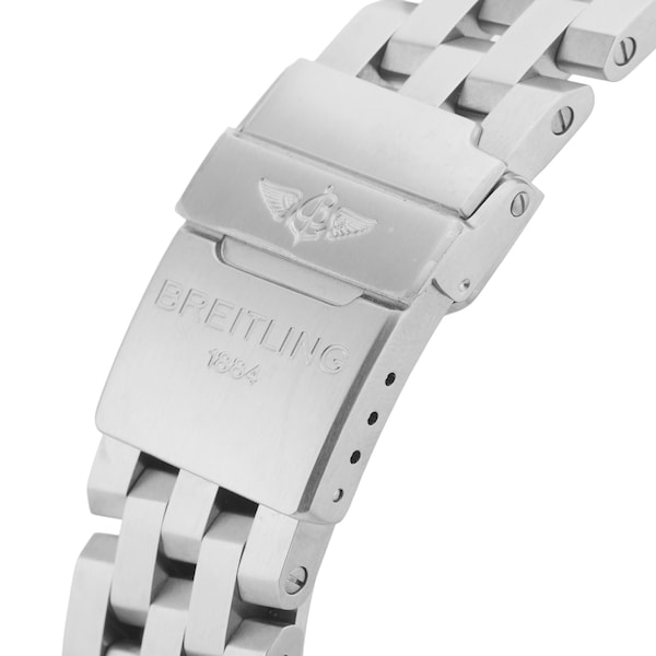 Go to product image 4 Go to product image 4