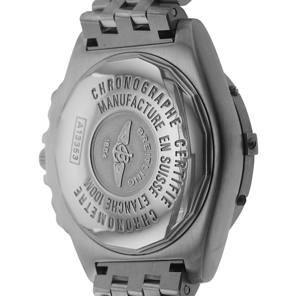Go to product image 6 Go to product image 6
