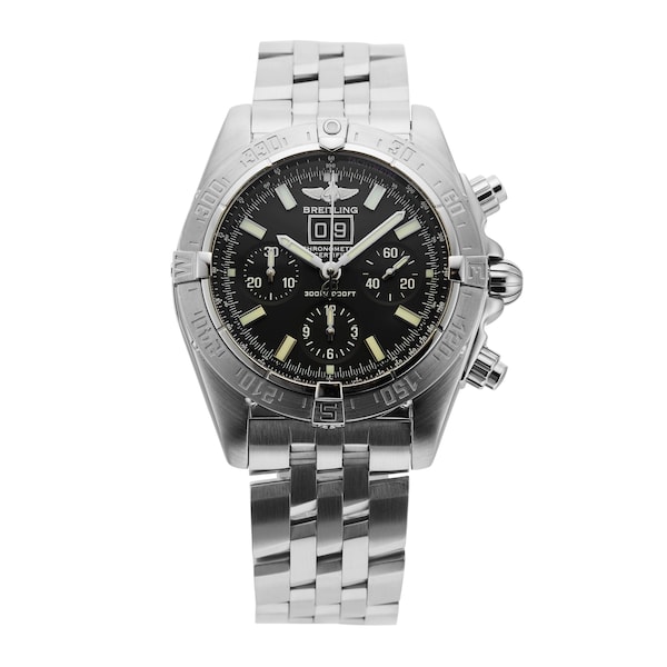 Go to product image 1