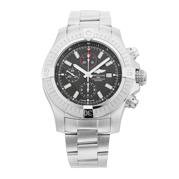 Go to product image 1