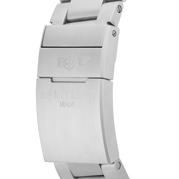 Go to product image 3