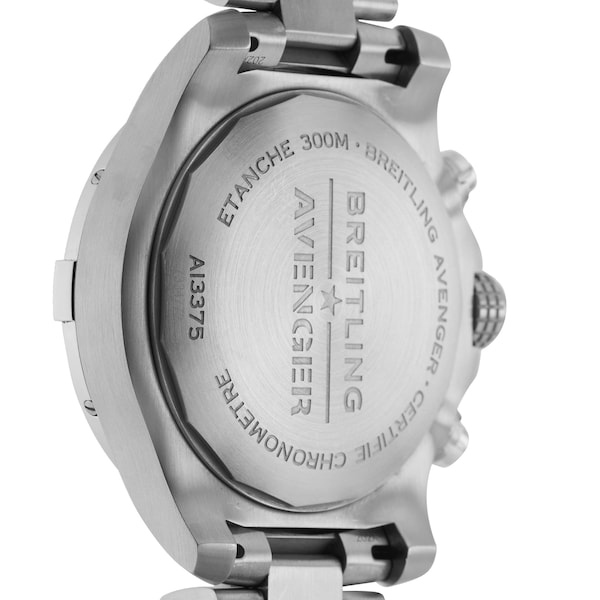 Go to product image 4