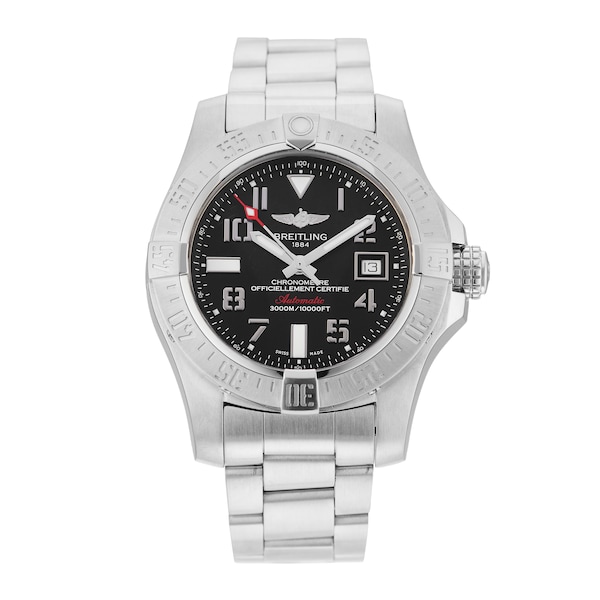 Go to product image 1