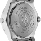 Pre-Owned Breitling Avenger II Seawolf 45mm Stainless Steel