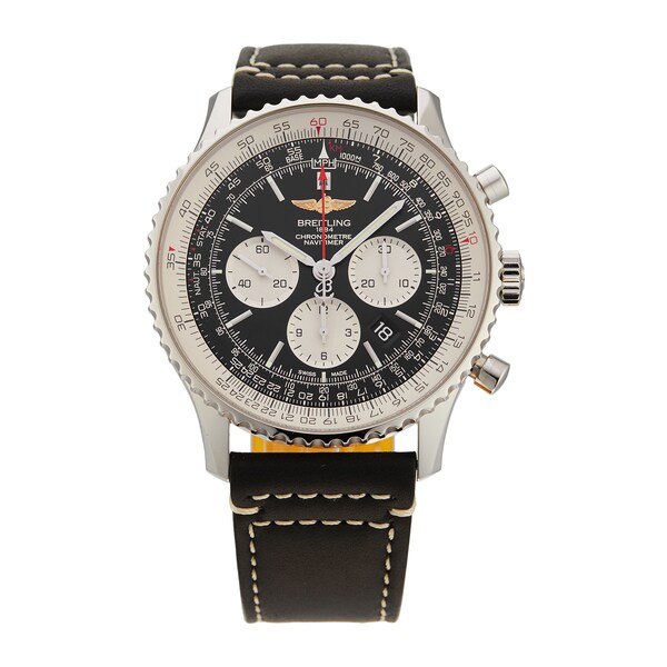 Go to product image 1