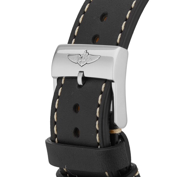 Go to product image 3