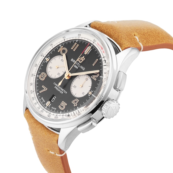 Go to product image 2