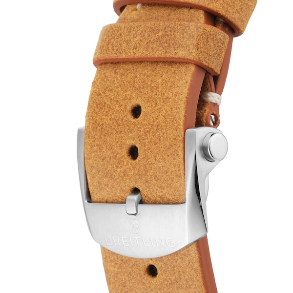 Go to product image 4