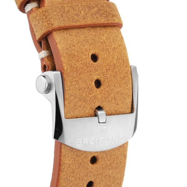 Go to product image 5 Go to product image 5