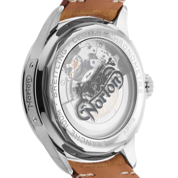 Go to product image 6 Go to product image 6