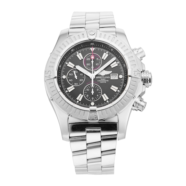 Go to product image 1