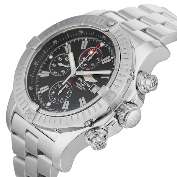 Go to product image 2