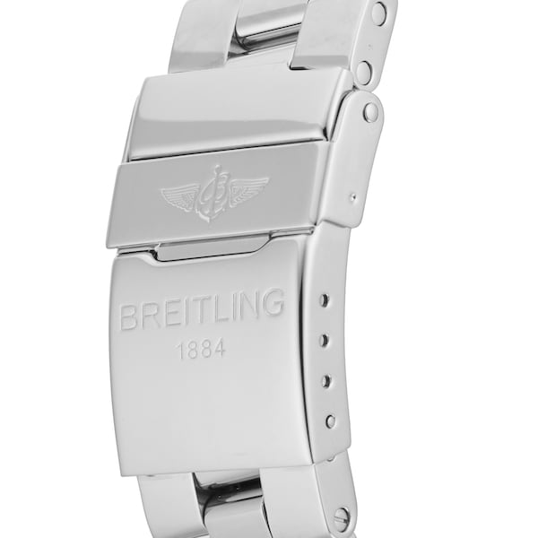 Go to product image 3