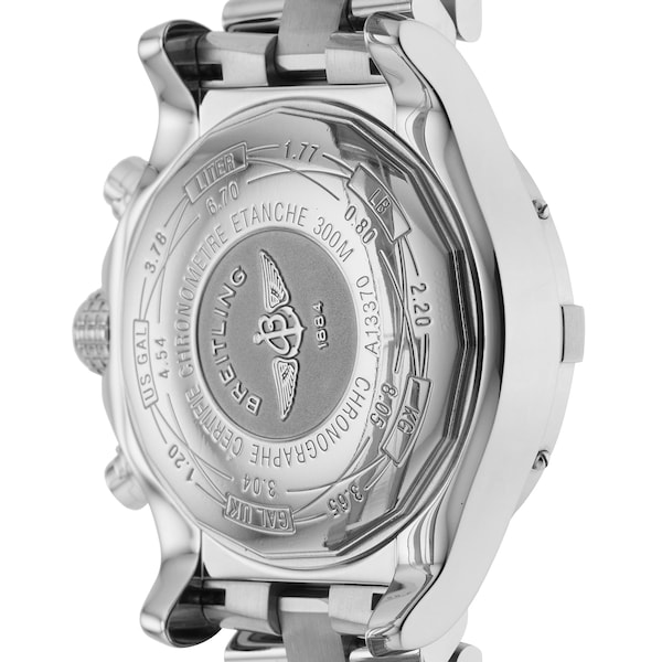 Go to product image 4
