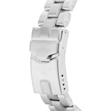 Pre-Owned Breitling Superocean 42mm Stainless Steel