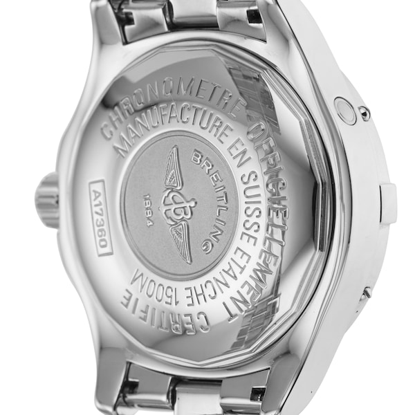 Go to product image 4