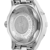 Pre-Owned Breitling Superocean 42mm Stainless Steel